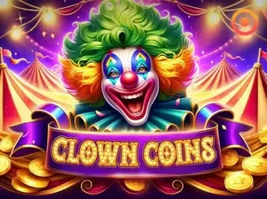 24Slots Casino screenshot