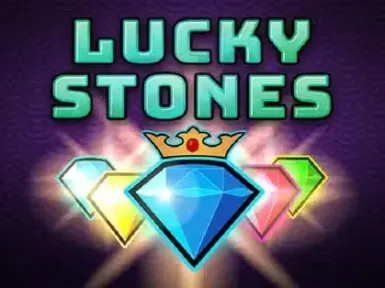 24Slots Casino screenshot