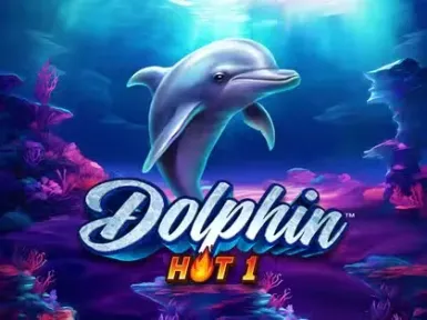 24Slots Casino screenshot